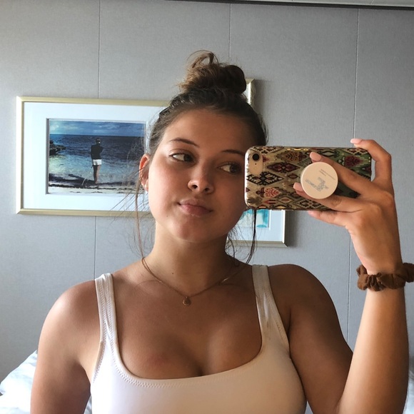 mercedeselenaa